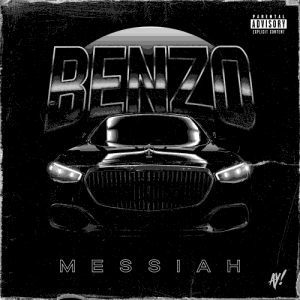 Messiah – Benzo